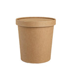 750ML (26OZ)