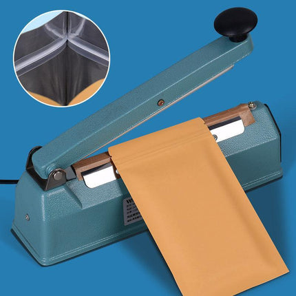 Kraft Paper Mylar Storage Self Seal Packing Pouches Aluminum Foil Packaging Bag - Aimall