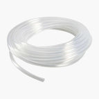 10x16mm