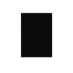 90*100cm-100PCS