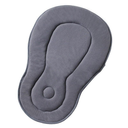 Portable Baby Crib Nursery Travel Folding Newborn Bed Bag Infant Toddler Cradle - Aimall