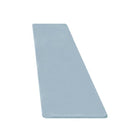 44x150cm Non-Slip Waterproof Kitchen Door Mat Floor Rug Carpet Anti-Oil Easy Clean - Aimall