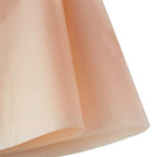 Champagne-468PCS