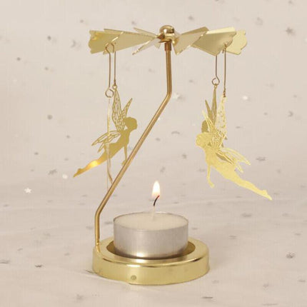 Long Lasting Tealight Candles Set 50PCS White Smokeless Paraffin Wax Cup