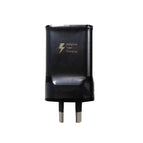 Black Plug (NO CABLE)