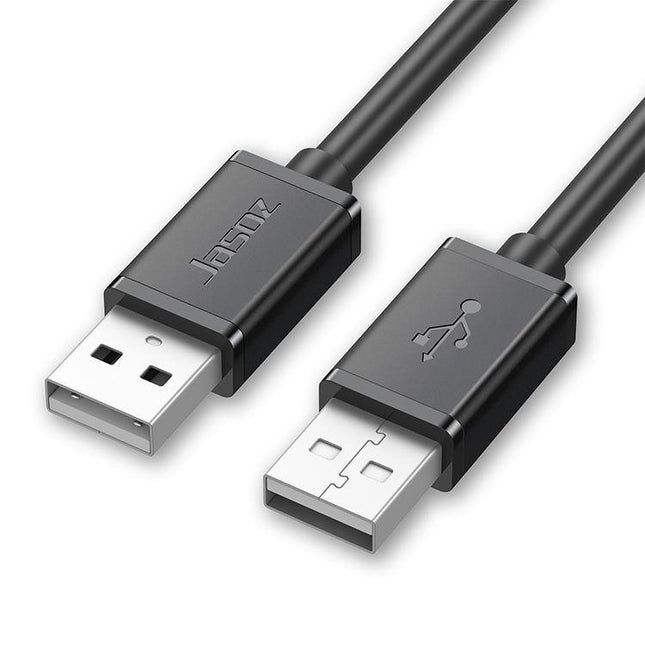 JASOZ USB Cable Manufacturer USB Copy Cable 1.5 m USB Hard Drive Data Cable - Aimall