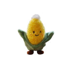 Corn