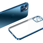 iPhone 12 Mini
