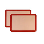 Red 2PCS(2*60X40CM)