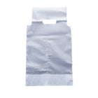 500PCS 1/2 Cup Take Out Bags Cup Carrier Clear Handle Drink Carrier Plastic Bags - Aimall
