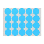 8mm*260 Dots