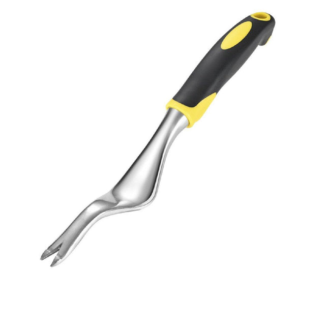 Garden Weeder Tools Set for Weed Removal Hand Tools for Lawn and Yard Care