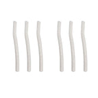 6PCS