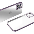 iPhone 12 Mini