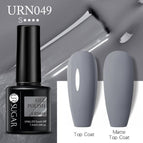 UR-49