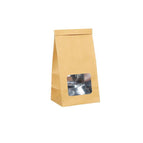 11*8*20CM-50PCS