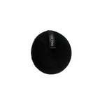 1pc x Black