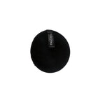 1/3X Reusable Makeup Remover Pads Microfiber Face Cleaner Puff Facial Cleansing - Aimall