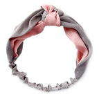 Pink+Grey