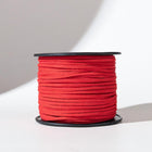 92M Leather Beading String Buckskin Rope Braid Gift Box Decoration Stock - Aimall