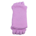 Light Purple