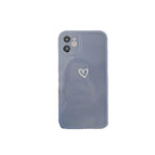 For Apple iPhone 7/8