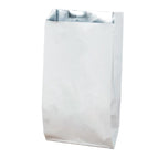 16*4*31-500PCS