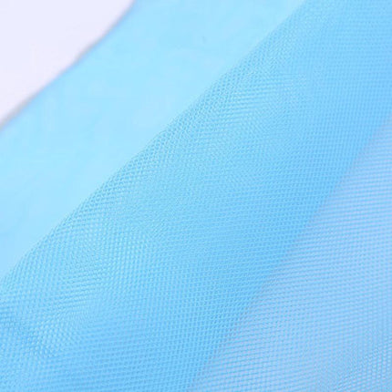 Sand Free Beach Mat Blanket Sand Proof Magic Sandless Sand Dirt & Dust Disappear - Aimall