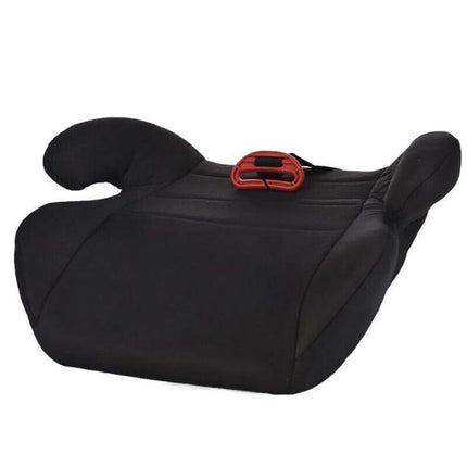 Car Booster Seat Chair Cushion Pad For Toddler 4-12 years Children 15-36kg Kids - Aimall