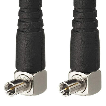TS9 Antenna for ZTE(MF61) 4G LTE Modem MiFi Mobile WiFi Hotspot R K7O8 - Aimall