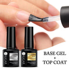 Base+Top