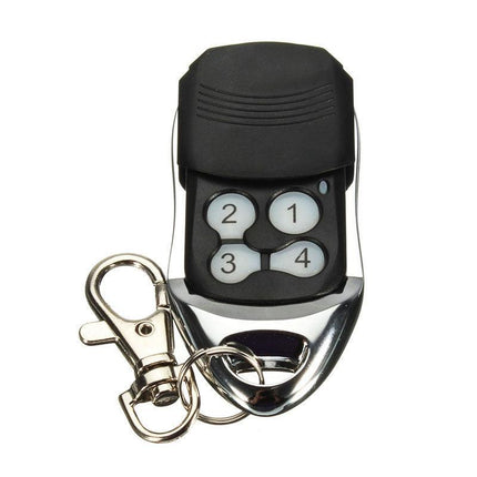 For Merlin+ 2.0 E945M E950 E943 Garage Gate Door Remote Control 433.92mhz - Aimall