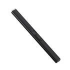 Electric Rechargeable Flameless USB Lighter Candle BBQ Windproof Kitchen Tool - Aimall