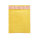 25PCS-25*30CM