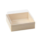 120*120*35MM-100PCS