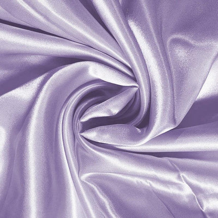 2X Satin Pillow Case Bedroom Pillowcase Cushion Covers Home Decor Luxury Slip - Aimall