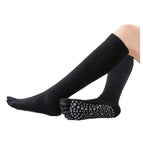 Medium  Black