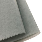 Grey-468PCS