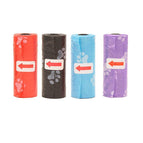 10 Rolls