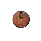 1pc x Brown