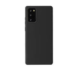 Samsung Galaxy S10