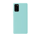 Samsung Galaxy S10