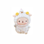 3# Lamb
