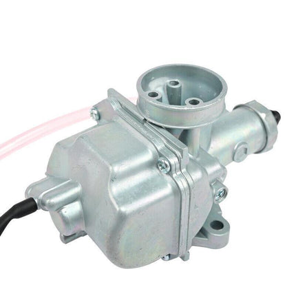 VM22 26MM Carburetor Carby Carb 90/110/125cc Quad ATV for Mikuni Dirt Pit Bike - Aimall