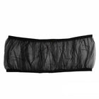 M Size Shell Skirt Mesh Cover Pet Bird Cage Guard Nylon Net Seed Catcher - Aimall