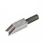 1/4 Round Blade