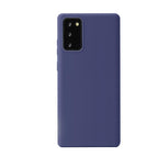 Samsung Galaxy S10