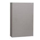 40PCS Greyboard A4/A3 1.5mm Extra Thick Grey Board Modelling, Mount Board Back - Aimall