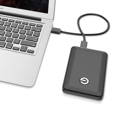 JASOZ USB Cable Manufacturer USB Copy Cable 1.5 m USB Hard Drive Data Cable - Aimall