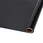 40×30M Cellophane Roll Film Plain Colourful Thick Florist Hamper Gift Wrap Craft - Aimall